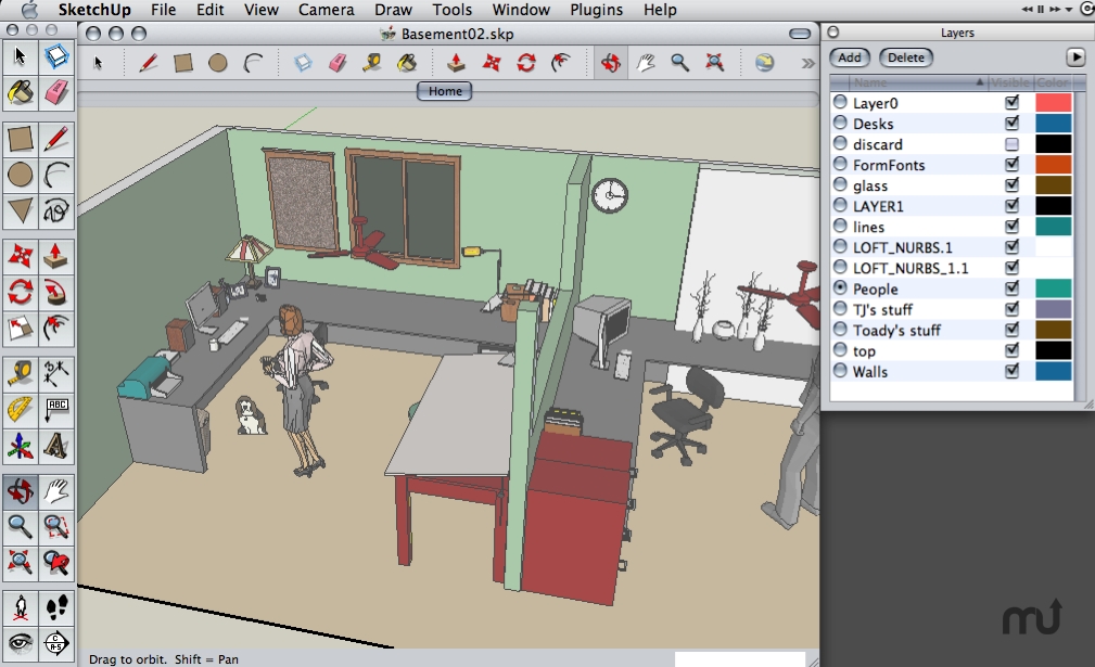 sketchup 2019 serial number and authorization code
